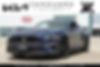 1FA6P8TH7J5154639-2018-ford-mustang-0