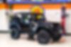 1C4AJWAG8EL200842-2014-jeep-wrangler-0