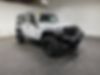 1C4BJWDG6GL142295-2016-jeep-wrangler-unlimited-2