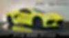 1G1YC2D4XM5112633-2021-chevrolet-corvette-0