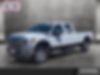 1FT7W2B66GEA15187-2016-ford-f-250-0
