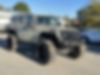 1C4HJWDG0EL132756-2014-jeep-wrangler-1