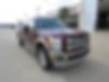 1FT7W2BT1BEC45766-2011-ford-f-250-1