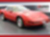 1G1YY32P0S5104607-1995-chevrolet-corvette-0