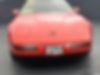 1G1YY32P0S5104607-1995-chevrolet-corvette-2