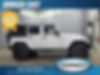 1C4HJWEG7CL119921-2012-jeep-wrangler-unlimited-2