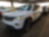 1C4RJFBG7HC701162-2017-jeep-grand-cherokee-0