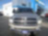 1D7HU18D15S119276-2005-dodge-ram-1500-truck-1