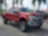 1FT7W2BT6HEB51679-2017-ford-f-250-2