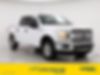 1FTEW1EP7JKC87729-2018-ford-f-150-0