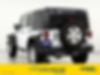 1C4BJWDG4JL805340-2018-jeep-wrangler-jk-unlimited-1