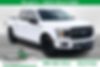 1FTEW1C55JKC25117-2018-ford-f-150-0