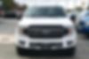 1FTEW1C55JKC25117-2018-ford-f-150-2