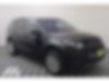 SALCP2RX9JH767703-2018-land-rover-discovery-sport-0