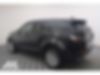 SALCP2RX9JH767703-2018-land-rover-discovery-sport-2