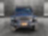 1C4JJXR69MW803717-2021-jeep-wrangler-unlimited-4xe-1