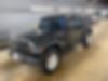1C4BJWDG9CL211636-2012-jeep-wrangler-0