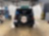 1C4BJWDG9CL211636-2012-jeep-wrangler-2