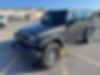 1C4BJWDG2HL530397-2017-jeep-wrangler-unlimited-0