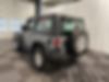 1C4AJWAG6FL721530-2015-jeep-wrangler-1
