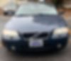 YV1RS592162532528-2006-volvo-s60-2