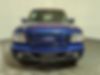 1FTKR1EE1BPA96630-2011-ford-ranger-1