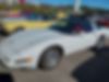 1G1YY22P0T5106014-1996-chevrolet-corvette-0