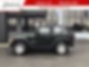 1C4AJWAG0CL118374-2012-jeep-wrangler-1