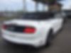 1FATP8UH4J5124015-2018-ford-mustang-2
