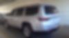 1C4SJVBT9NS111457-2022-jeep-wagoneer-1
