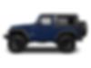 1C4AJWAG5DL505116-2013-jeep-wrangler-2