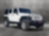1C4BJWDGXHL697395-2017-jeep-wrangler-2
