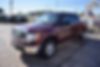 1FTEW1C89AFB96062-2010-ford-f-150-0