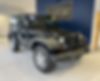 1C4BJWCG1CL156195-2012-jeep-wrangler-0