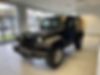 1C4BJWCG1CL156195-2012-jeep-wrangler-2