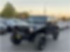 1J4BA6H1XAL118525-2010-jeep-wrangler-0
