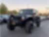 1J4BA6H1XAL118525-2010-jeep-wrangler-2