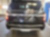 1FMJU2AT6JEA41326-2018-ford-expedition-2