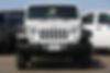 1C4HJWDG3JL904886-2018-jeep-wrangler-jk-unlimited-2