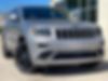 1C4RJFCGXFC159843-2015-jeep-grand-cherokee-1