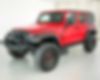 1C4HJWDG5HL710340-2017-jeep-wrangler-unlimited-0