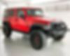 1C4HJWDG5HL710340-2017-jeep-wrangler-unlimited-2