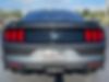 1FA6P8TH9H5322145-2017-ford-mustang-2