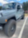 1C4BJWFG1FL631652-2015-jeep-wrangler-unlimited-1