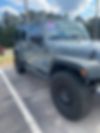 1C4BJWFG1FL631652-2015-jeep-wrangler-unlimited-2