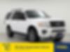 1FMJU1HT3HEA44596-2017-ford-expedition-0