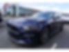 1FA6P8TH6J5182951-2018-ford-mustang-2