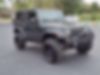 1J4AA2D18AL209075-2010-jeep-wrangler-0