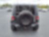 1J4AA2D18AL209075-2010-jeep-wrangler-2