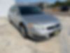 2G1WD5E37D1178036-2013-chevrolet-impala-0
